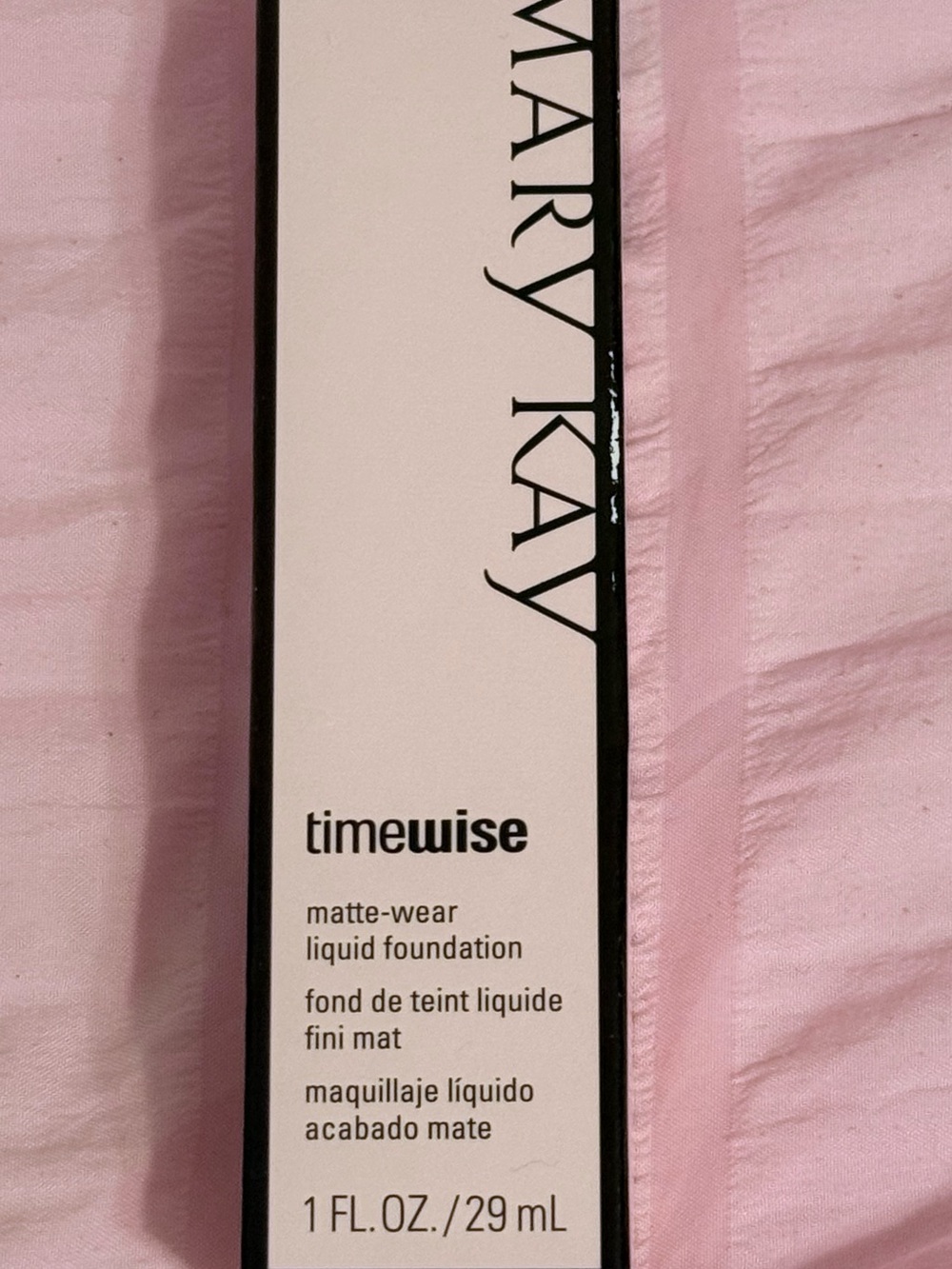 Women’s Bulk Beauty Products (NEW) - Picture 5 of 5